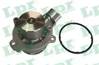 

WP0839 for recirdaim pump electric (sensor) CRAFTER A1 A3 A4 A5 A6 Q2 Q3 Q5 ATECA IBIZA TOLEDO KAROQ SUPERB YETI caddy