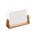 10.2x15.2cm-2