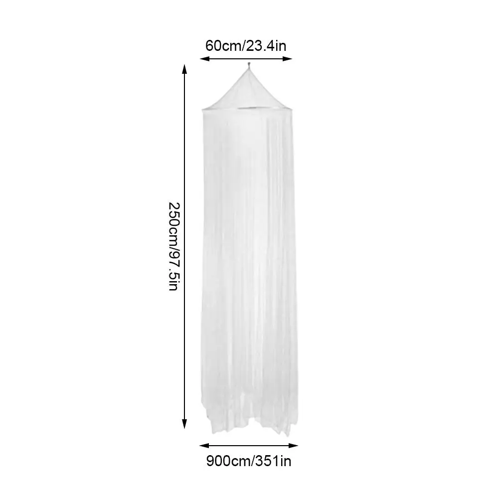 Slide image 63caa5baee0e427dab632abcad2699db