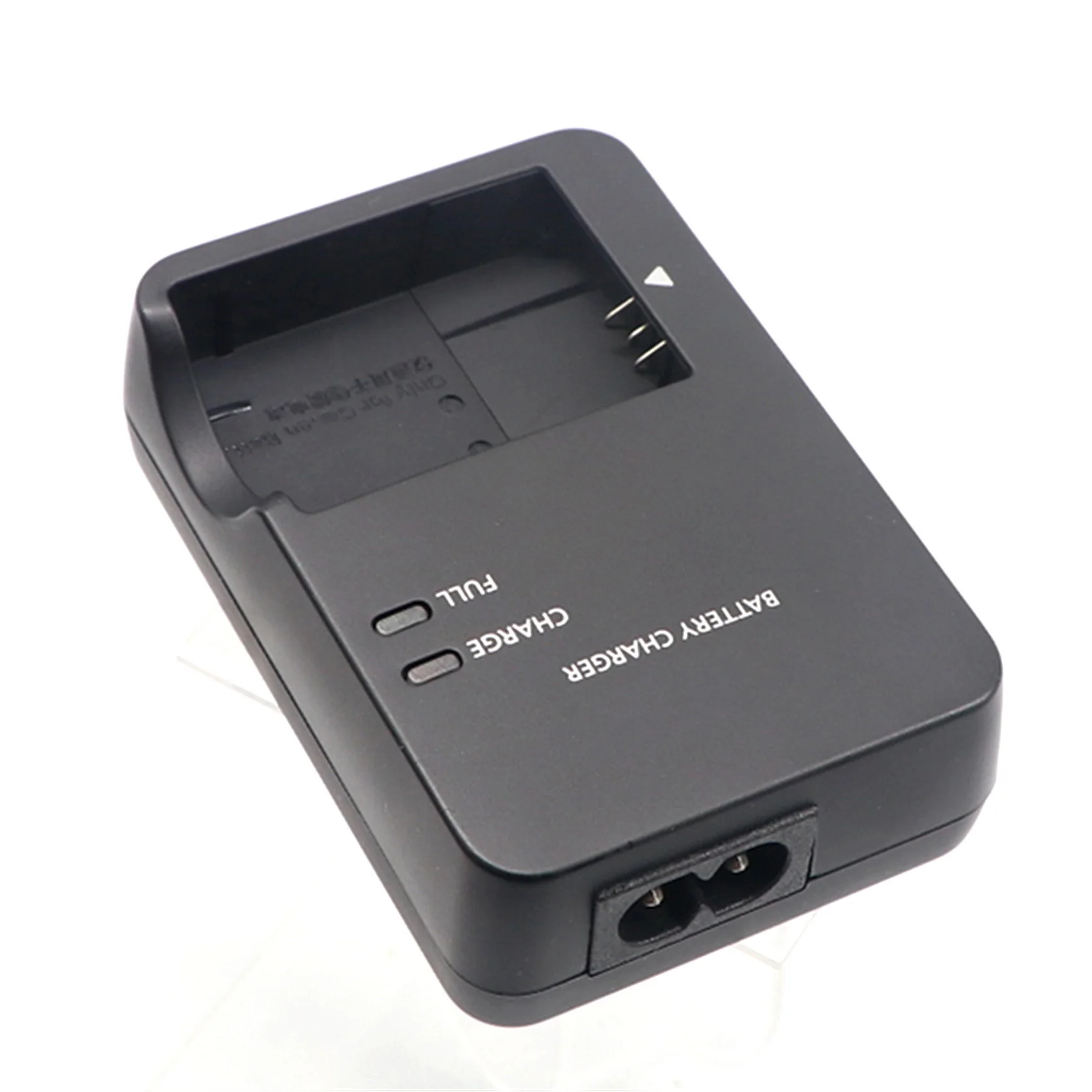 Canon Powershot Nb13l Charger Canon Nb-13l Battery CB-2LH Charger