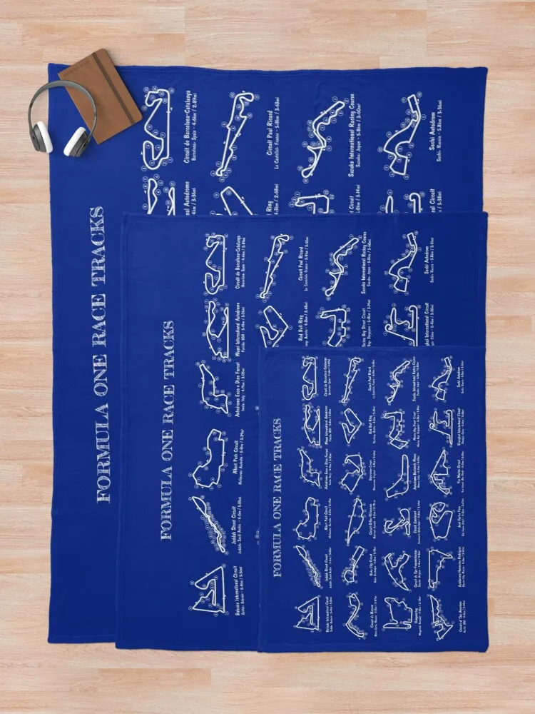 F1 ���̽� Ʈ�� (��� ���ٽ�-��� ����) ���, ���Ÿ� ���� ���