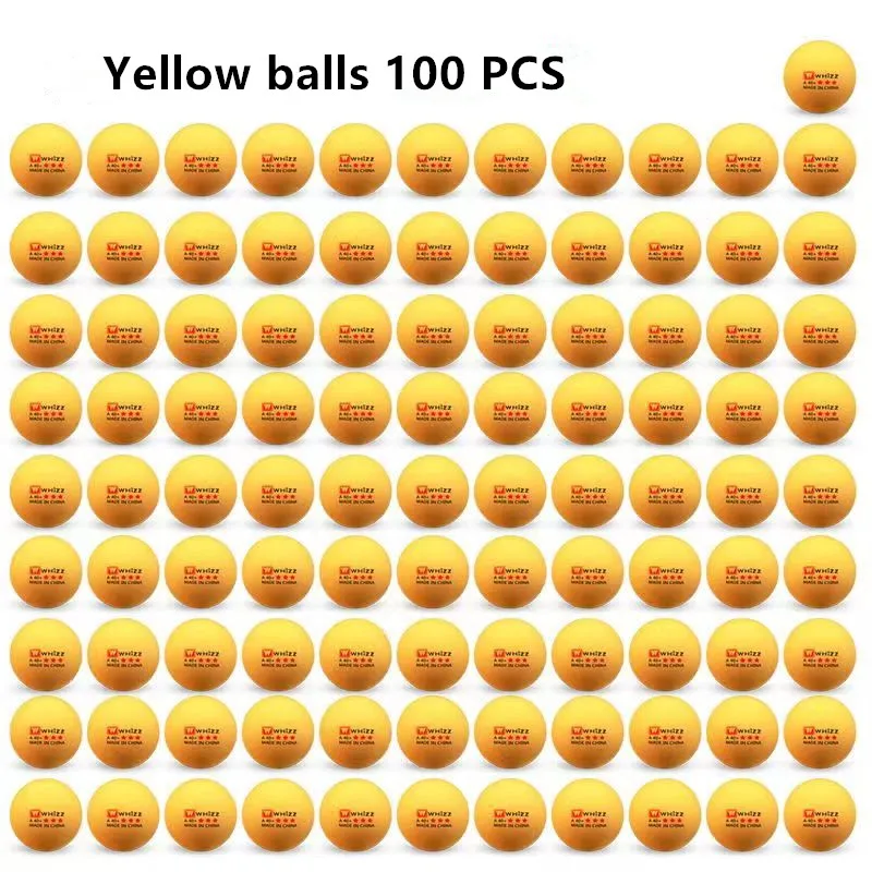 Slide image 05917360180848b283484a972115a4dd