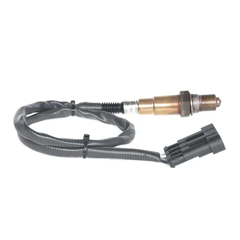 oxygen-o2-sensor-for-moto-guzzi-v7-750-ie-classic-2008-2012