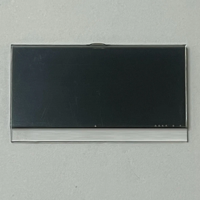  LCD ÷   г, LCD ũ ȼ ,  ڵ ׼, A6 Q7 2005-2012, 1 