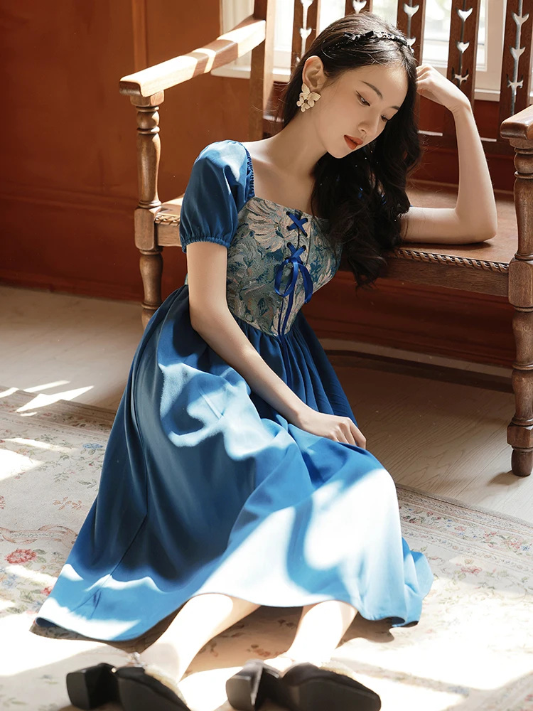 シークレットハニー ウェンディ ドレス ワンピース