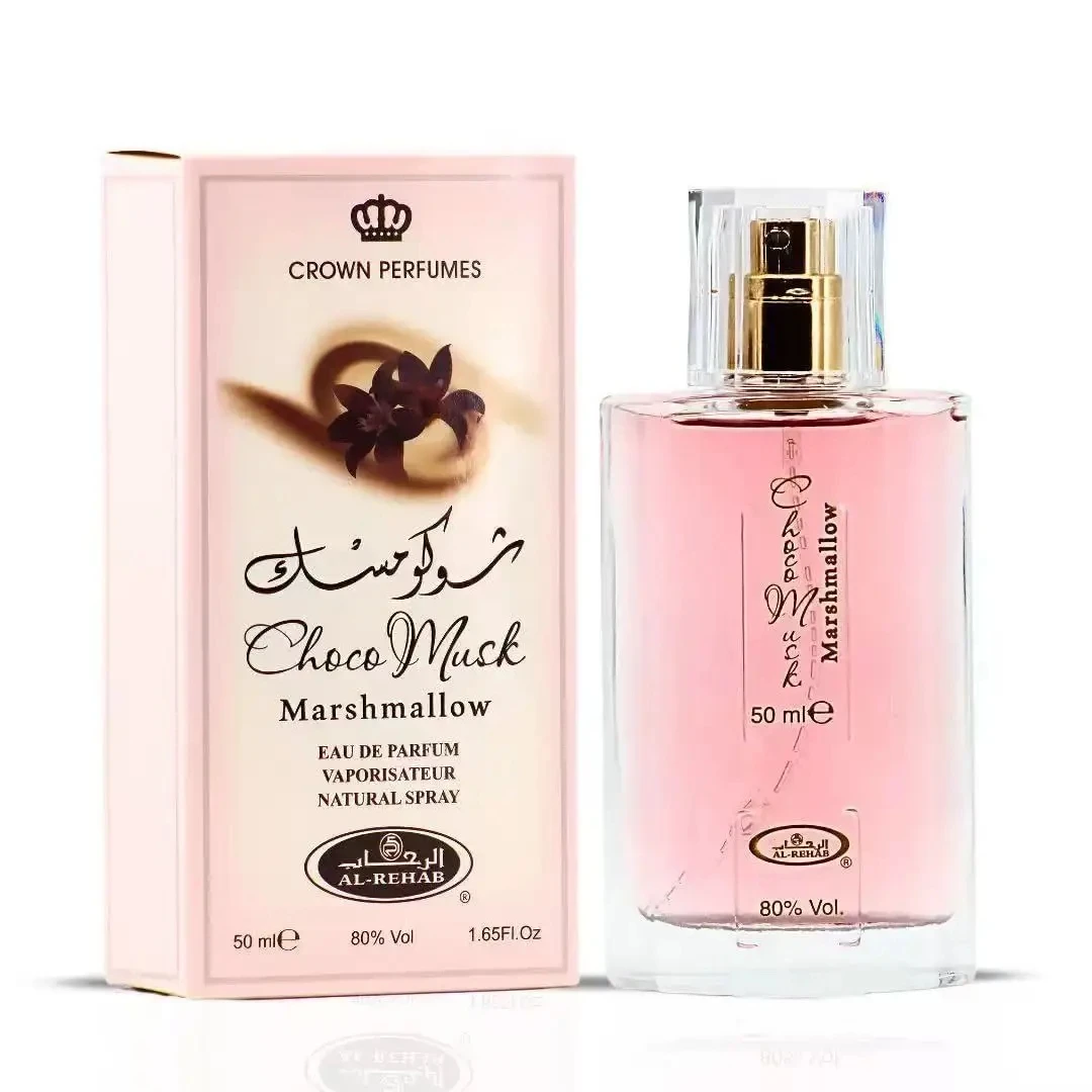 Pink 50ml
