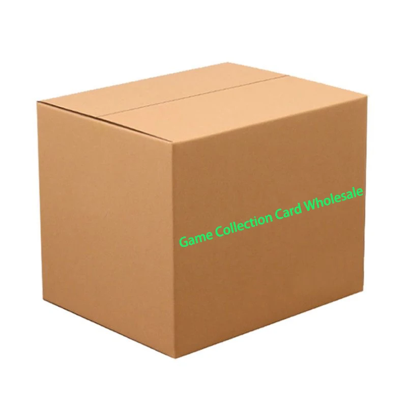 WholesaleCaseCollectionCardDemonSlayerGoddessStoryTCGAnime