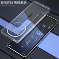 Transparent