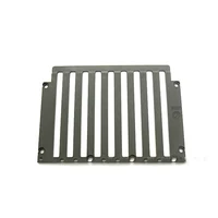 090450049011 Needle Bar Guide (6/9/12) for Tajima Computer Embroidery Machine – Precision Needle Rod Guide Spare Parts