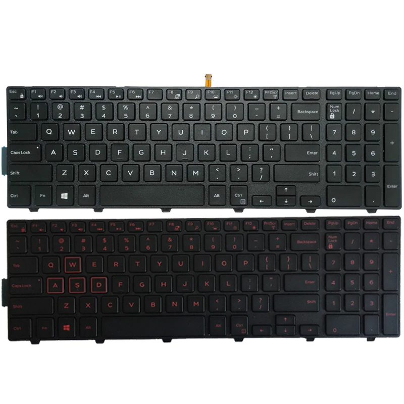 nuevo-teclado-de-ee-uu-para-portatil-dell-inspiron-15-3000-3541-3542-3543-3546-3559-3551-3552-3558-3550-3567-3878-17-7000-7557-7559