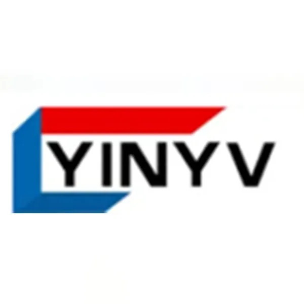 YINYV IC Store