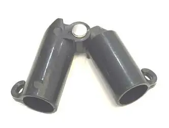 B 11MM