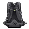 Hiking Storage Backpack Sturdy 40 liter Bag Travel Tactical Backpack Trekking Backpack Mountaineering Hiking Camping Backpack 3