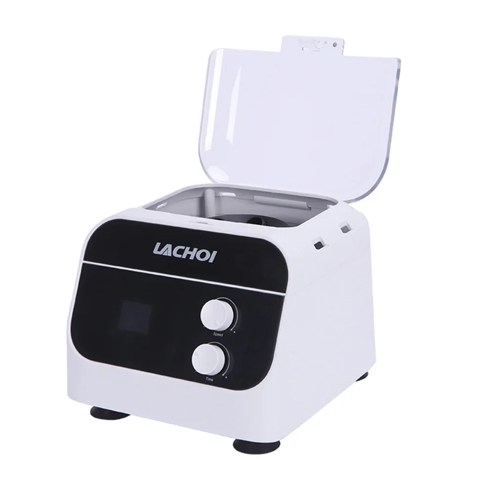 Lch-Lsc Plasma Ricco Di Piastrine Centrifuga Prf Blood Prp Centrifuga A Bassa Velocità