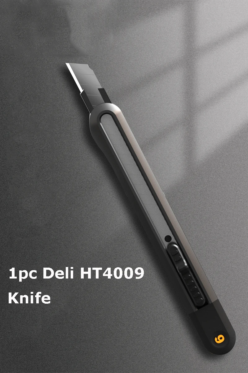 1pc HT4009