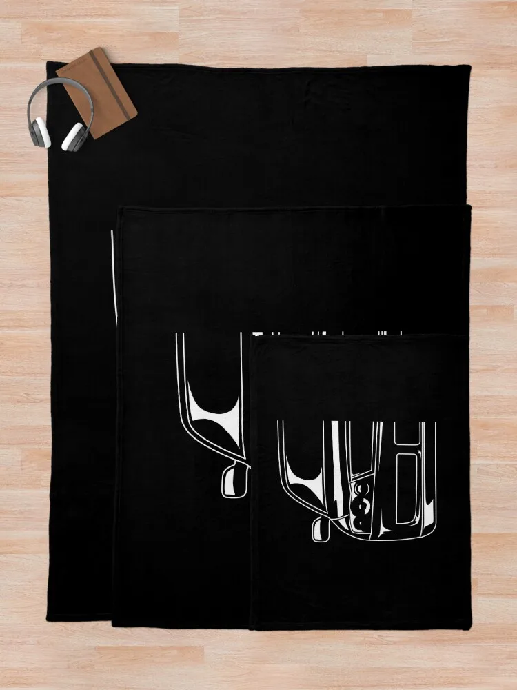 �� �ո� ������ ���, ��Ƽ�� �� ���, M45