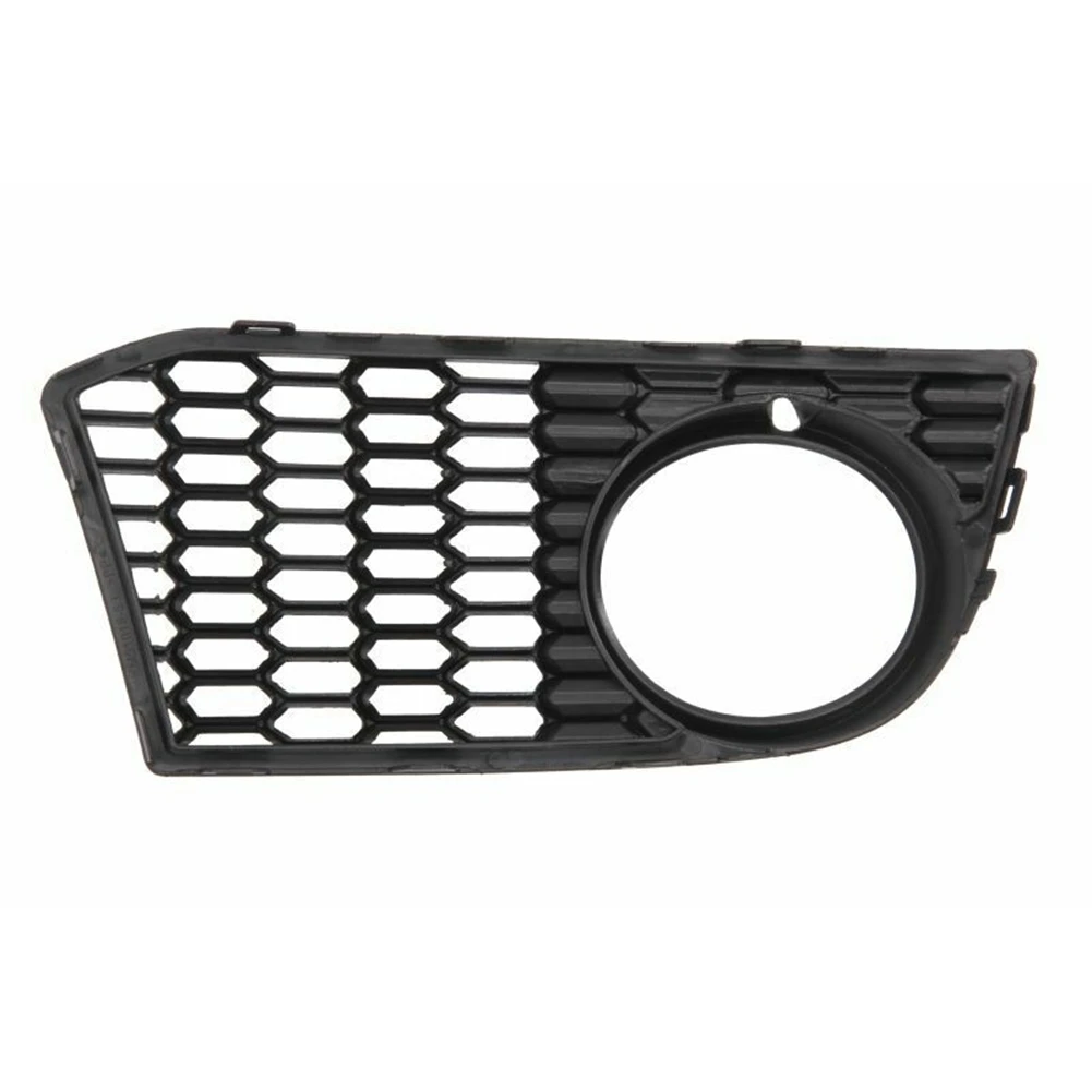 BMW 5 ø F10 F11 M Ÿ 51117903894-2011  ڵ  ߰  ϴ ߾ ޽  ׸, 2016
