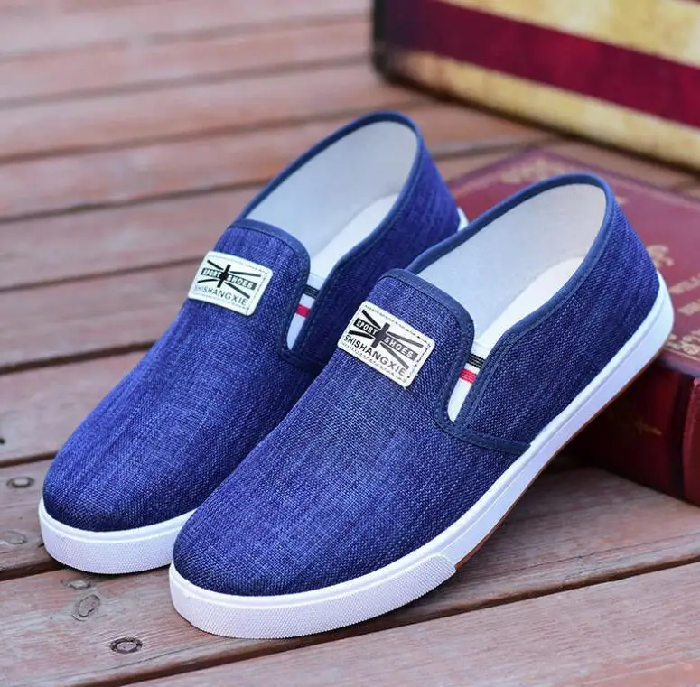 

2024 Hot Running Shoes for Mens and Womens Functional Straps Retro Sneakers Comfortable Trainers Casual Walking Shoes