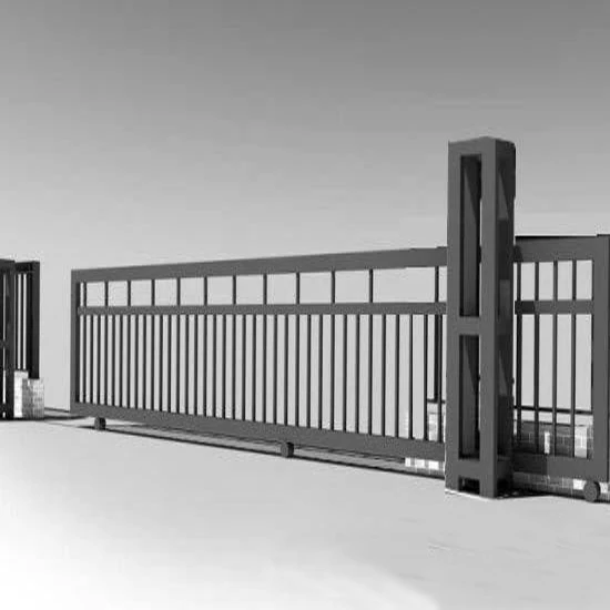 

house steel gates grill design steel gates grill design