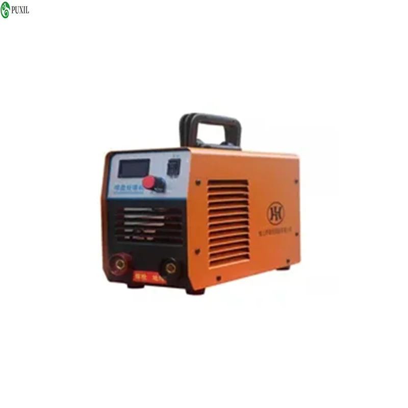 

1000W 220V Stainless Steel Weld Bead Processor Argon Arc Welding Spot Weld Cleaning Machine Electrolytic Polishing Machine