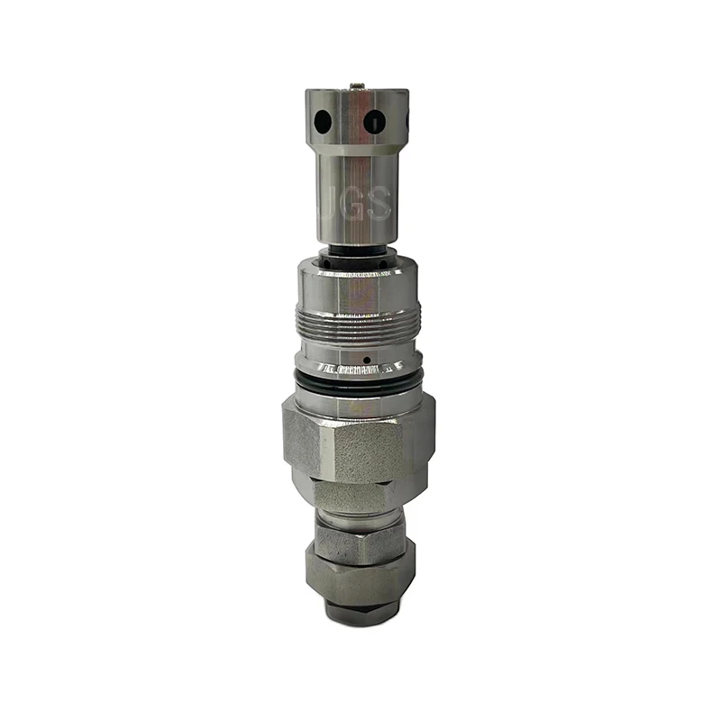  ǰ  ,     , EC460 ZAX450,   