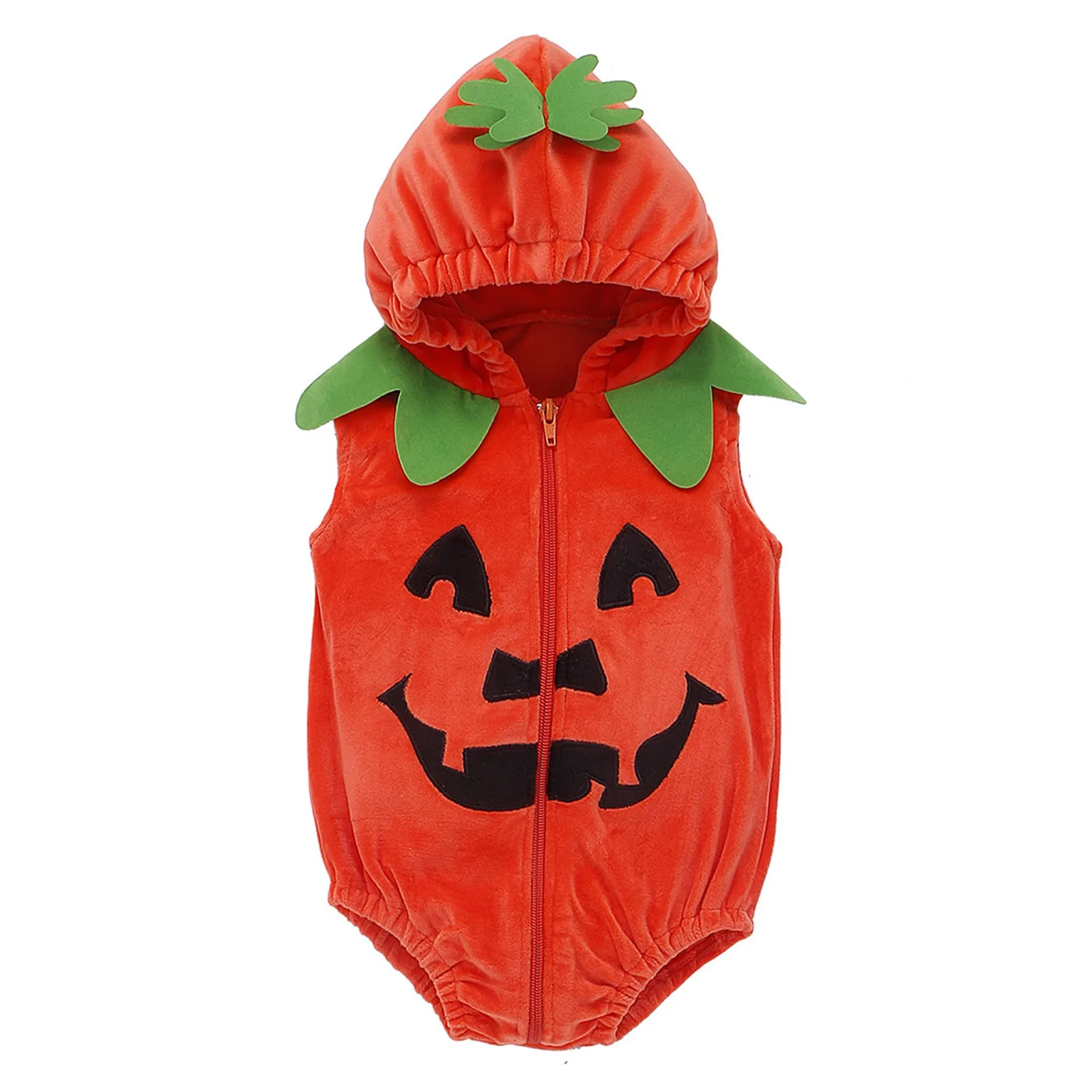 Spiderman Costume For Kids