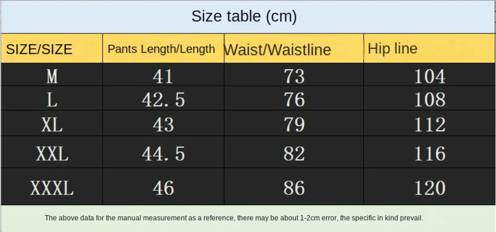 Mens Motorcycle Trend Casual Sports Shorts Gym Fitness Quick Dry Mesh Beach Basketball Jogger Short Pants Sweatpants Bottoms