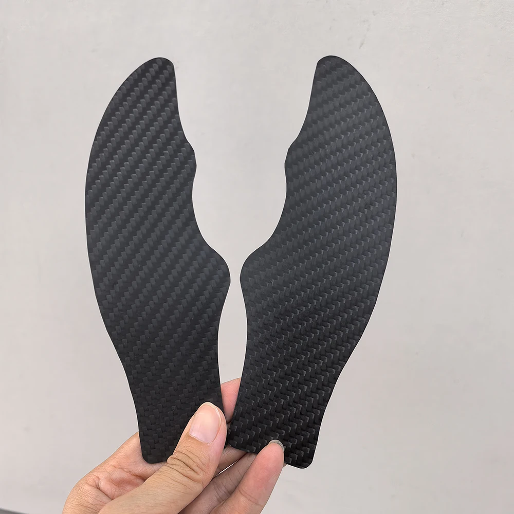 Carbon Fiber Sports Orthotic Forefoot Inserts - Half Midsole Insoles for Enhanced Athletic Performance