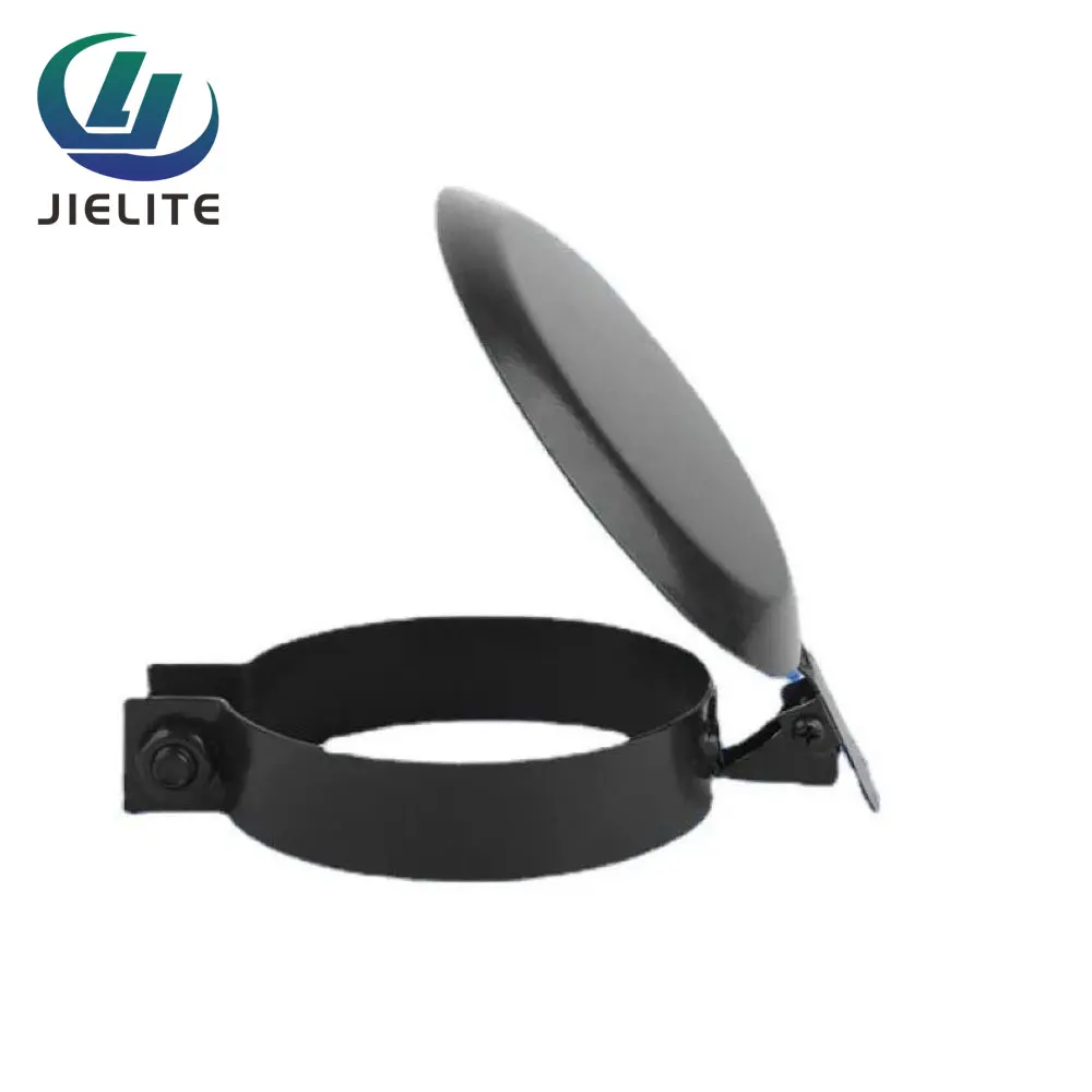 computers electronics 02