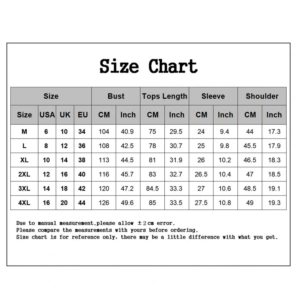 Description Picture 6 of itemOutdoor Shirt Lightweight Men Shirt Single-breasted Comfortable  Stylish Turn-down Collar Sun Protection Outdoor Shirt