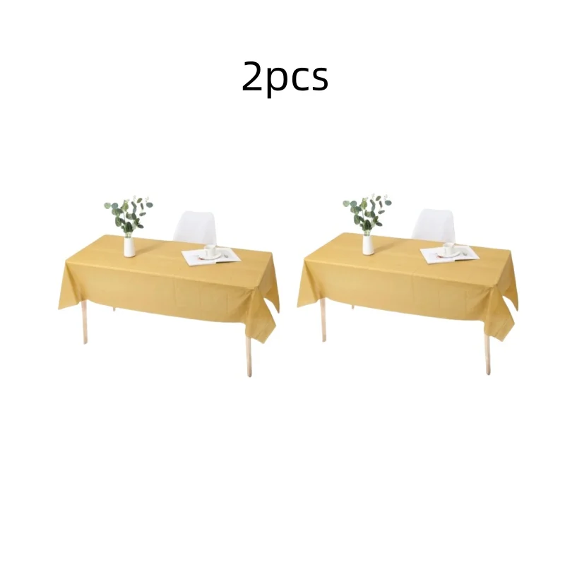 Gold-3 2pcs