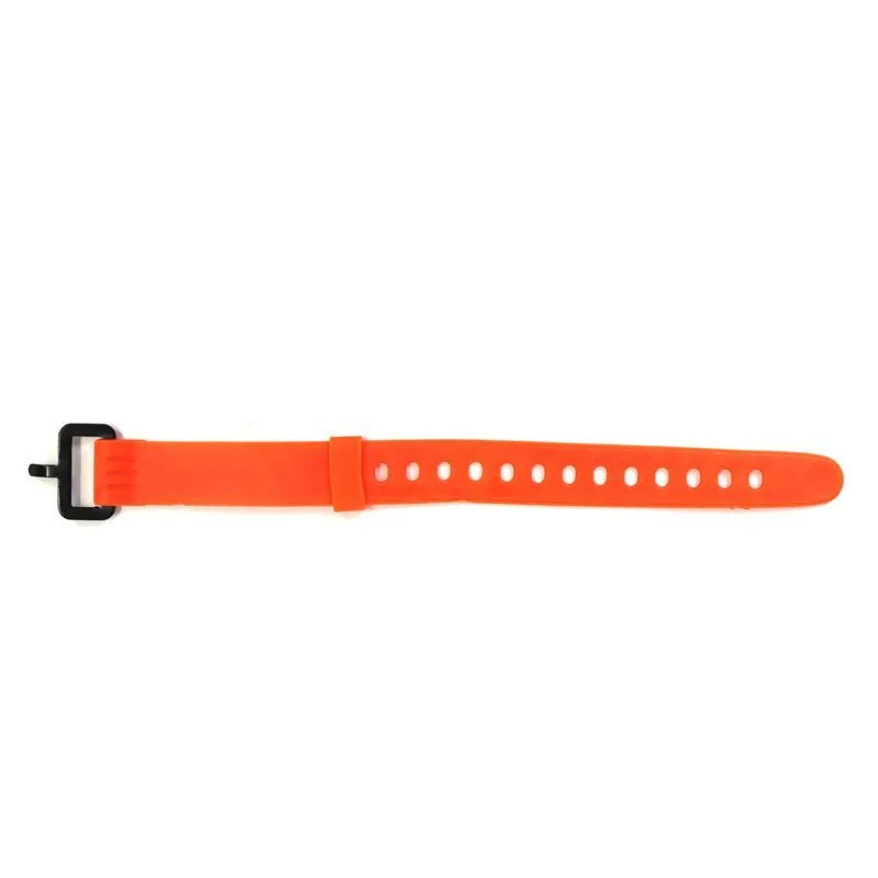 Travel Tied Belt 1PC Durable Rubber Cargo Tie Down Luggage Lash Belt Strap Camping Hiking Cargo Storage Buckle luggage strap,elastic straps,rubber tension strap