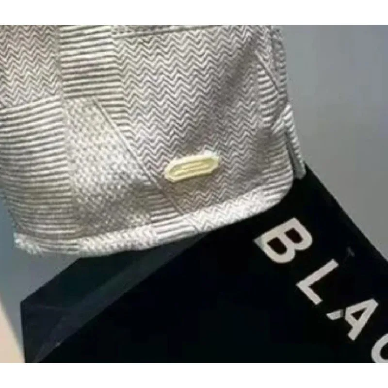The New Casual Printed Shorts Fashionable And Popular Men's Shorts Breathable And Comfortable Spring And Summer Sports Shorts 6