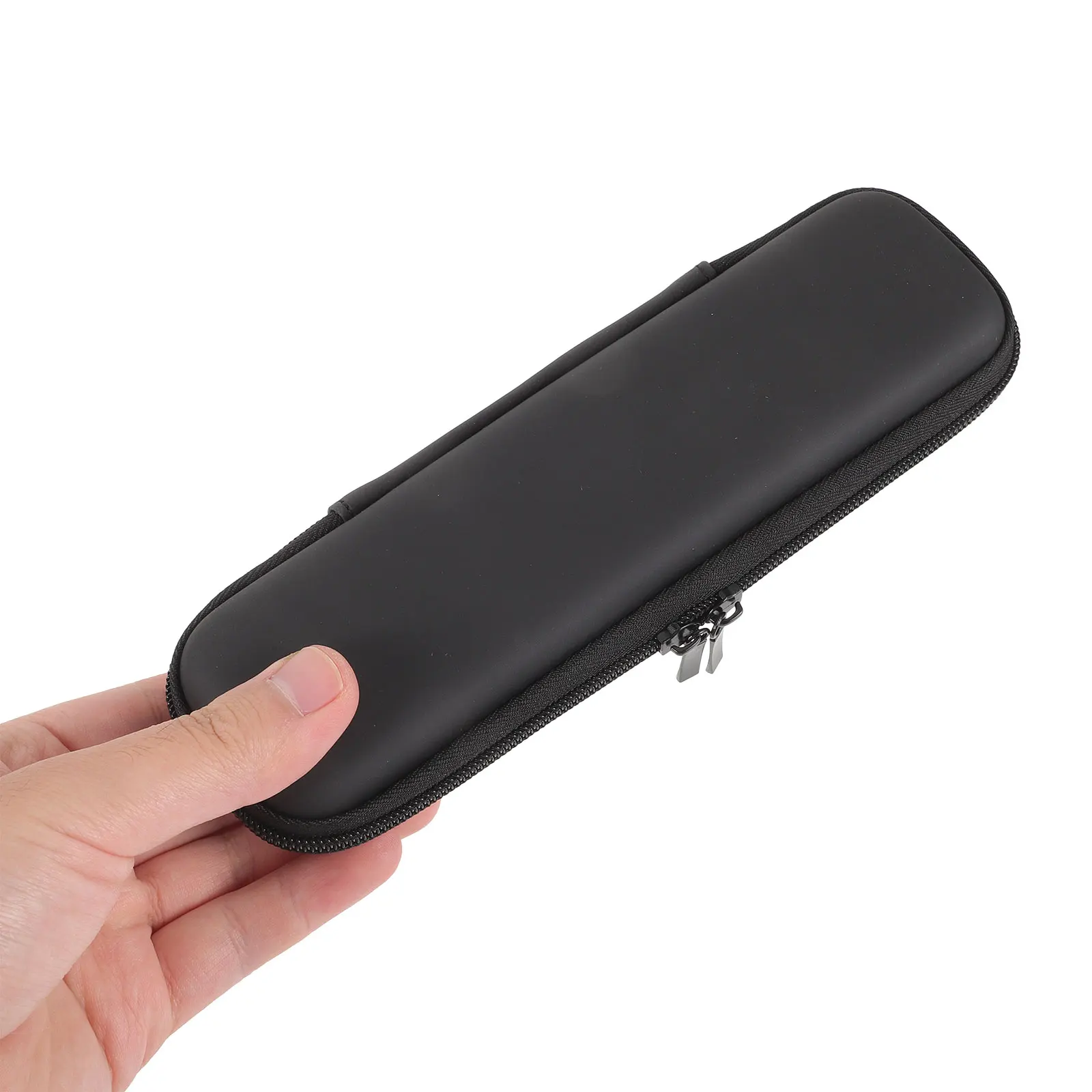 Bag Electric Travel Case Holder Bags Carrier Protective Portable Traveling Toothbrushes Outdoor Toothbrush Case Holder