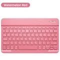 Only Keyboard