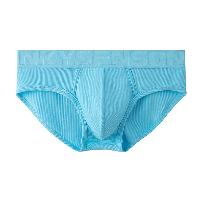 Slide image 3e9218ddf4cb414b904123826d16b473