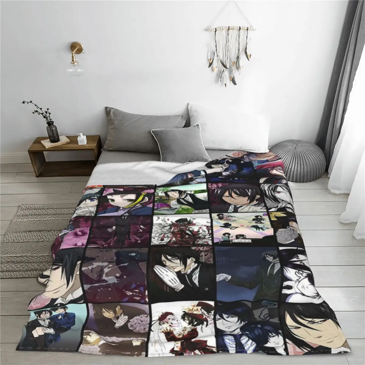 ���� ��Ʋ�� �ִϸ��̼� ���� ���� ��� ���� ����/�ܿ� �ٱ�� ������ ���� ��� ���� ħ�� ���� ����