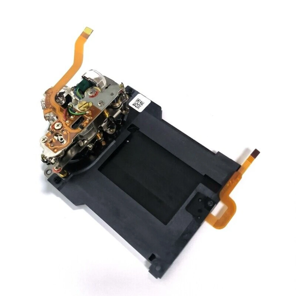 Battery Grip Nikon D800 D800e D810 2 Bater&iacute;as Control Re | Cuotas Sin Inter&eacute;s