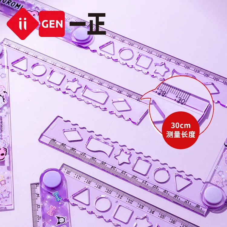 긮 ι ̽ , â ٱ ,  , θ  , пǰ, Ʈ 20 