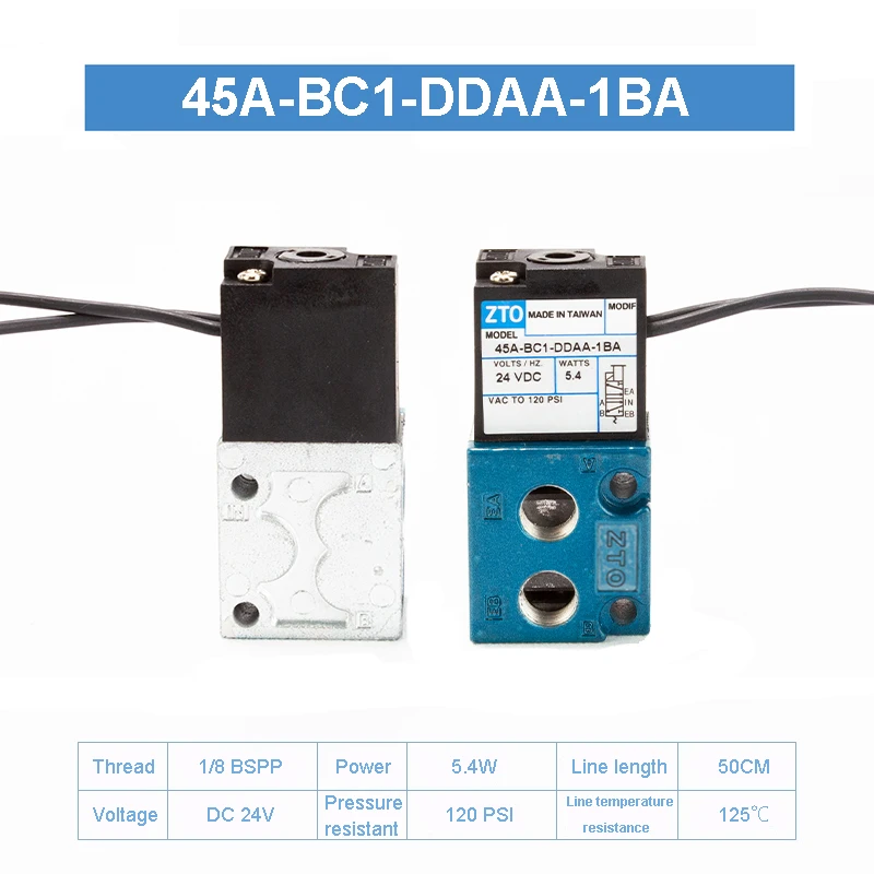 Computers e Electronics