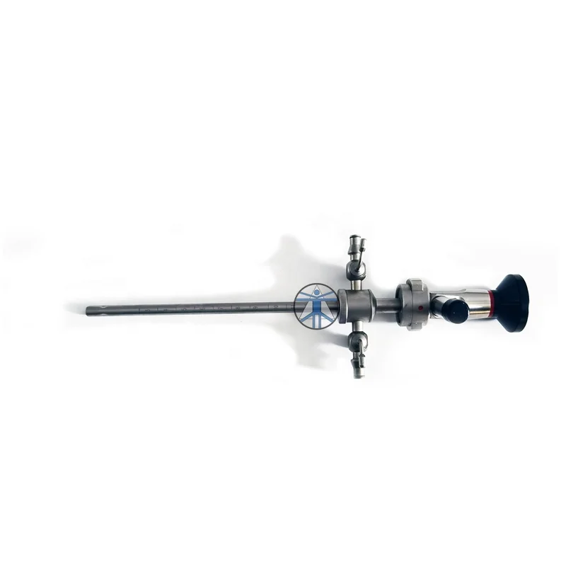 

4mm Arthroscopy instruments arthroscopic trocar