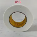 3PCS