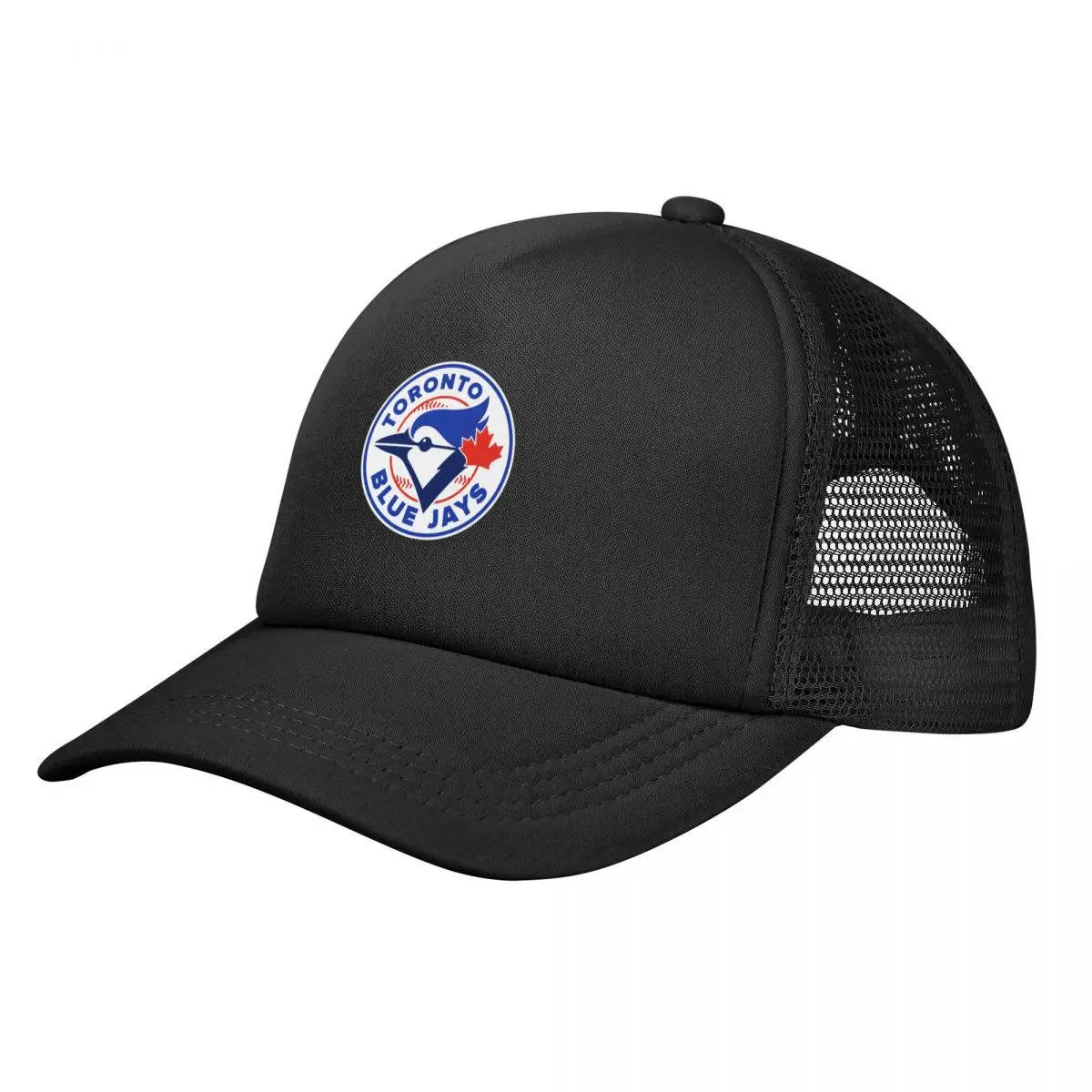 

BluesJaysCity Baseball Cap Anime cute Horse Hat Visor Men Luxury Brand Women's