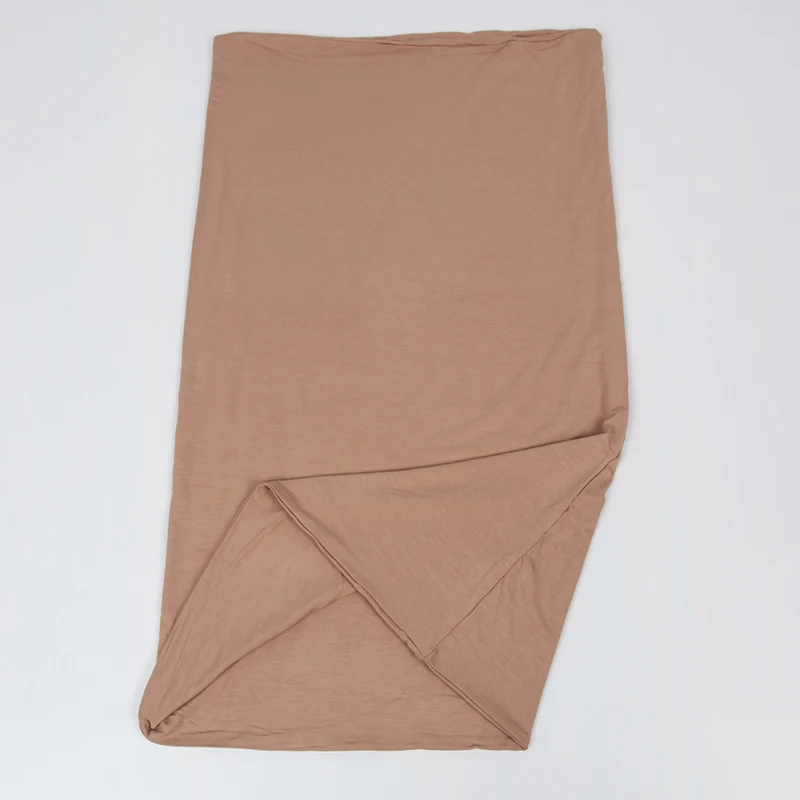 Infant Carrier Slings Comforter infant carrier sling