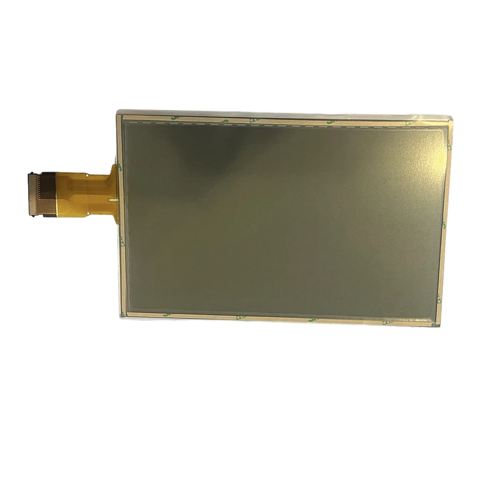C-Elysee LCD ÷ ġ ũ  Ÿ, 208 2008 308 3008 508 GPS ׺̼ , C3-XR C4 C4L C5 , 7 ġ, 1 
