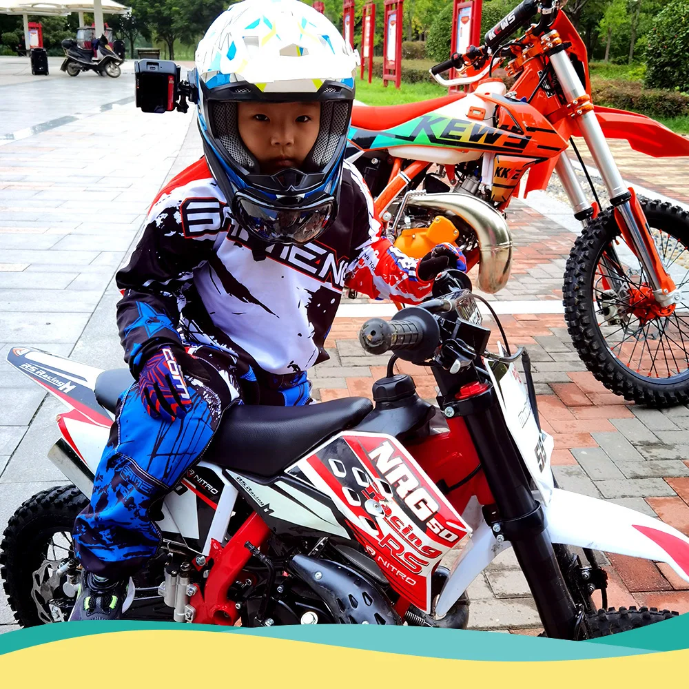 Motocross- Ʈ  ,  / Ű   ̸ ΰ ȣ ũν Ʈ MTB DH ̵  UTV