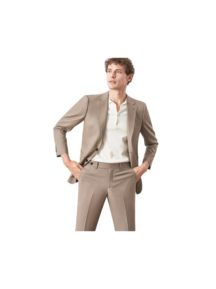 

Женский деловой костюм, подходит для небольших фигурок