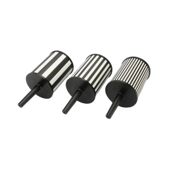 

Professional Manufacturer Ophthalmic Equipment Optical Optokinetic Drum