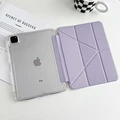 Taro purple