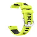 Lime Black